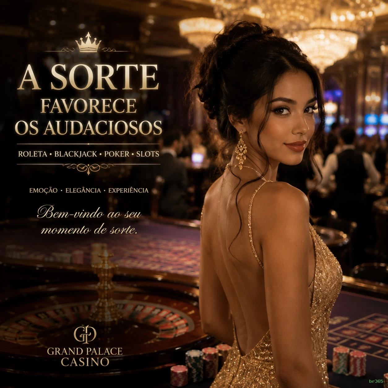 Download app br365 Android iOS