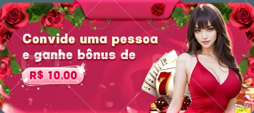 Imagem promocional da br365 mostrando a plataforma e suas vantagens