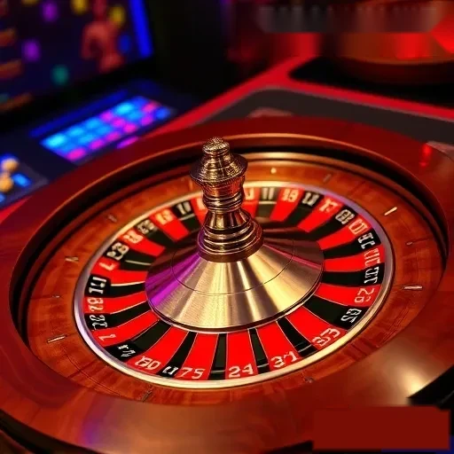 Slots no app br365 mobile