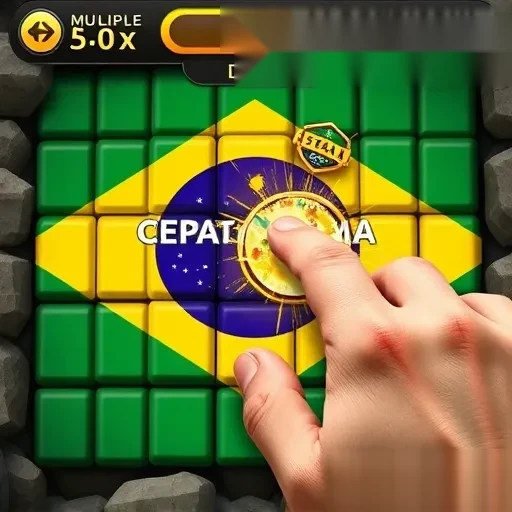 Desempenho do app br365 em diferentes aparelhos