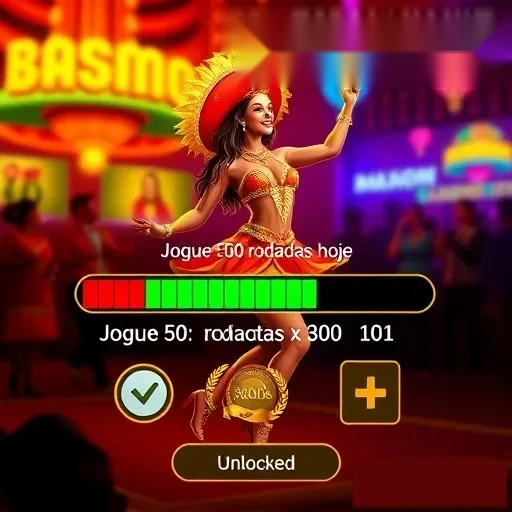 App br365 apostas esportivas mobile