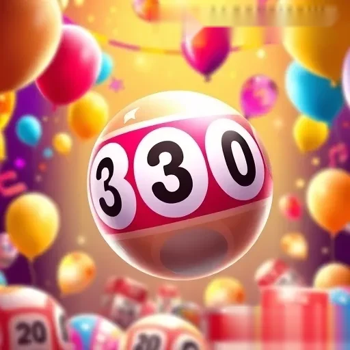Cassino ao vivo br365 dealers