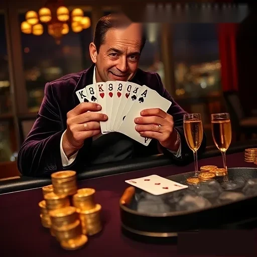 Cassino br365 app mobile