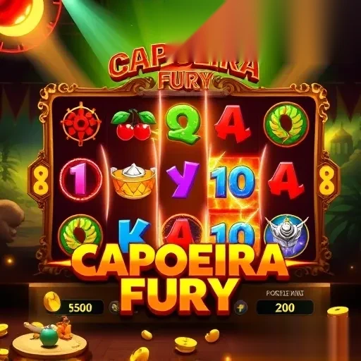 br365 slots no app