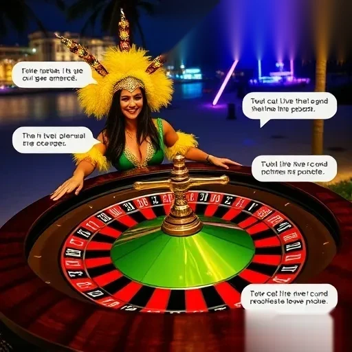 Starlight Princess - Slot game com multiplicadores na br365