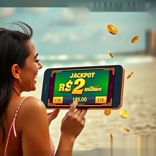 Tela login br365