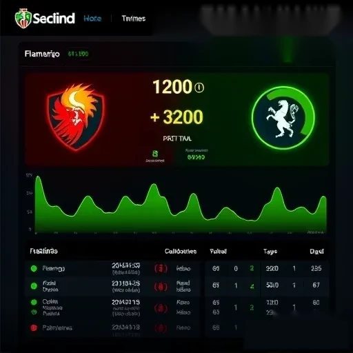Perguntas sobre login na br365