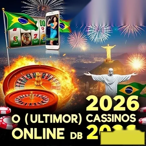 Suporte br365