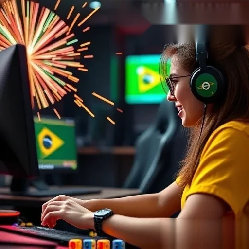 Formulário registro br365