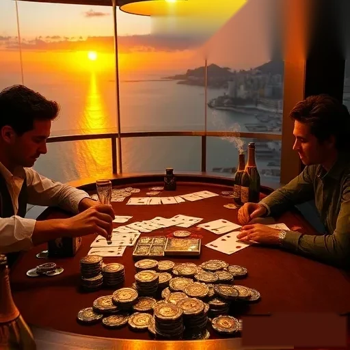 App br365 slots mobile