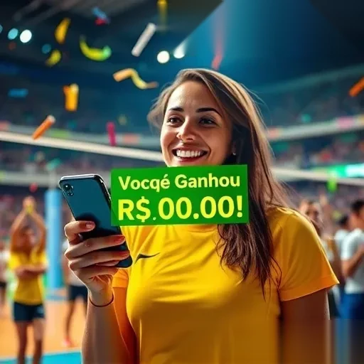Cashback VIP br365 - reembolso semanal