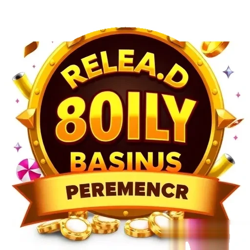 Slots com prêmios br365